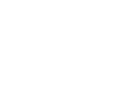 Audience Lab